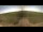 Webcam in Arnemuiden, 21.6 mi away