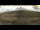 Webcam in Arnemuiden, 53.4 km