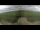 Webcam in Arnemuiden, 13.4 km entfernt