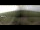 Webcam in Arnemuiden, 16.6 km