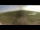 Webcam in Arnemuiden, 12.2 km