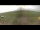 Webcam in Arnemuiden, 15.1 km