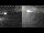 Webcam in Arnemuiden, 15.4 km