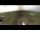 Webcam in Arnemuiden, 26.3 km