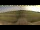 Webcam in Arnemuiden, 20.2 km