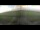 Webcam in Arnemuiden, 16.8 km