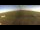 Webcam in Arnemuiden, 5.9 mi away