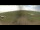 Webcam in Arnemuiden, 15.3 km