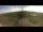 Webcam in Arnemuiden, 16.7 km entfernt