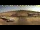 Webcam in Arnemuiden, 7.6 mi away