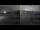 Webcam in Arnemuiden, 10.5 km