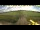 Webcam in Arnemuiden, 13.4 km entfernt