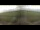 Webcam in Arnemuiden, 15.4 km
