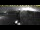 Webcam in Arnemuiden, 20.2 km
