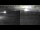 Webcam in Arnemuiden, 25.1 km