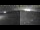 Webcam in Arnemuiden, 15.3 km
