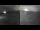 Webcam in Arnemuiden, 26.3 km