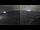 Webcam in Arnemuiden, 56.1 km