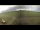 Webcam in Arnemuiden, 16.8 km