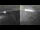 Webcam in Arnemuiden, 15.4 km entfernt