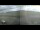 Webcam in Arnemuiden, 26.3 km