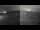 Webcam in Arnemuiden, 56.1 km entfernt