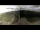 Webcam in Arnemuiden, 10.5 km entfernt