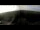 Webcam in Arnemuiden, 9.9 km entfernt