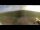 Webcam in Arnemuiden, 6.7 mi away