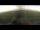 Webcam in Arnemuiden, 56.1 km entfernt