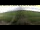 Webcam in Arnemuiden, 17.4 km entfernt