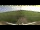 Webcam in Arnemuiden, 85.7 km
