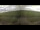 Webcam in Arnemuiden, 26.3 km entfernt