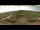 Webcam in Arnemuiden, 17.4 km entfernt