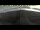 Webcam in Arnemuiden, 16.8 km