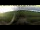 Webcam in Arnemuiden, 17.4 km