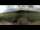 Webcam in Arnemuiden, 16.8 km