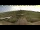 Webcam in Arnemuiden, 20.2 km