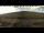 Webcam in Arnemuiden, 9.7 mi away