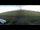 Webcam in Arnemuiden, 10.5 km entfernt
