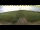 Webcam in Arnemuiden, 26.3 km