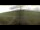Webcam in Arnemuiden, 6.5 mi away