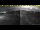 Webcam in Arnemuiden, 56.9 km