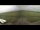 Webcam in Arnemuiden, 16.8 km