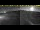 Webcam in Arnemuiden, 7.8 mi away