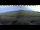 Webcam in Arnemuiden, 17.4 km