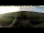 Webcam in Arnemuiden, 5.9 mi away