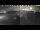 Webcam in Arnemuiden, 16.8 km entfernt