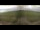 Webcam in Arnemuiden, 13.4 km entfernt