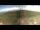 Webcam in Arnemuiden, 5.9 mi away